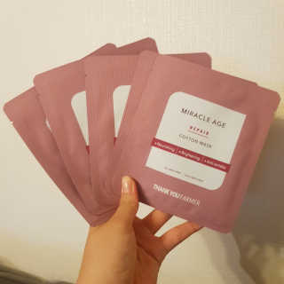 두두님이 올린 리뷰 사진 1