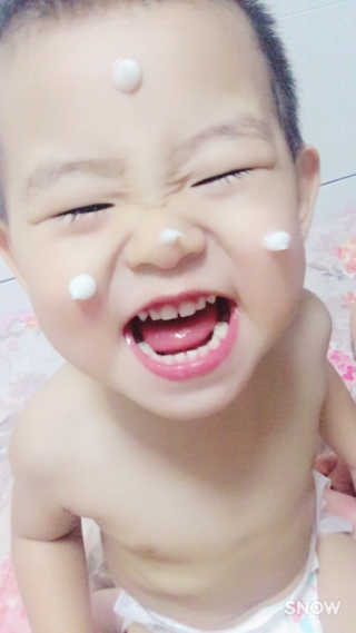 MMMIN님이 올린 리뷰 사진 1