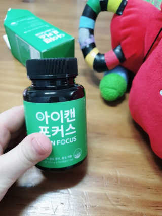 람보슈터님이 올린 리뷰 사진 1