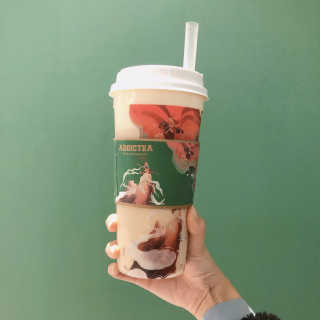 우리님이 올린 리뷰 사진 2