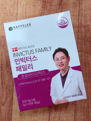 bk6329님이 올린 리뷰 사진 1