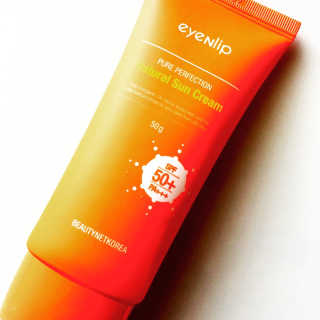 BeautyNetKorea Pure Perfection Natural — 4.67점을 준 리뷰어가 2017년 9월 올린 사용 사진