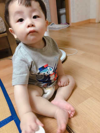 ❤️님이 올린 리뷰 사진 1