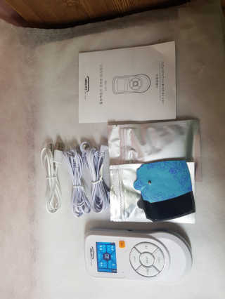 kykyyam님이 올린 리뷰 사진 1