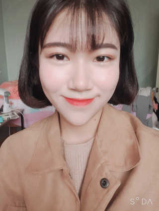 최하늘님이 올린 리뷰 사진 3