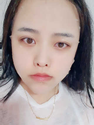 숩니숩니님이 올린 리뷰 사진 3