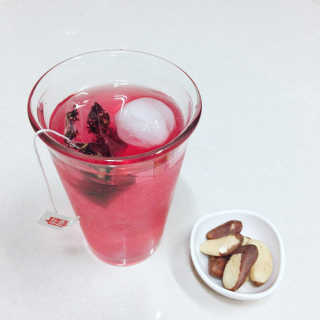 soo님이 올린 리뷰 사진 1