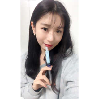kcy0114님이 올린 리뷰 사진 1