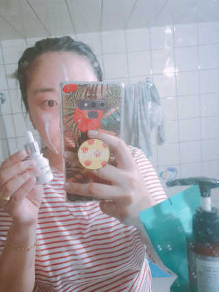 허민주님이 올린 리뷰 사진 4