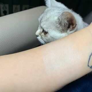 홍이님이 올린 리뷰 사진 2