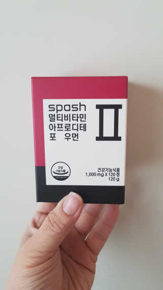 sbsy1052님이 올린 리뷰 사진 1