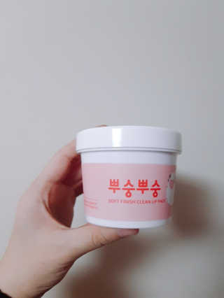 김다은님이 올린 리뷰 사진 1