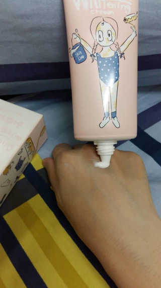 CucThiKimTran님이 올린 리뷰 사진 2
