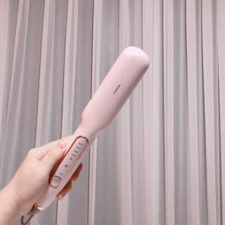 마누니네님이 올린 리뷰 사진 4
