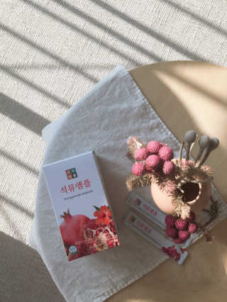 아이린지니님이 올린 리뷰 사진 1