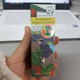 앵님님이 올린 리뷰 사진 3