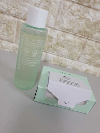 JiHeeAhn님이 올린 리뷰 사진 1