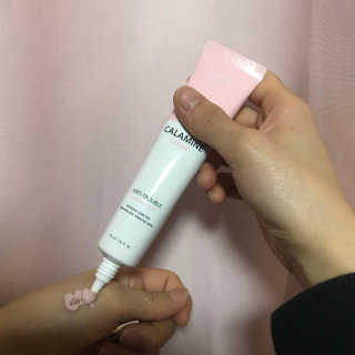악악님이 올린 리뷰 사진 2