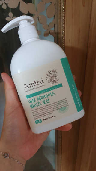 envyjuya님이 올린 리뷰 사진 3
