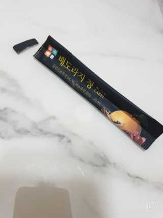 써니님이 올린 리뷰 사진 3