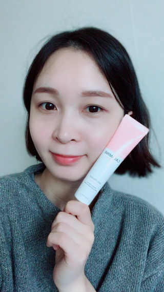 Ann님이 올린 리뷰 사진 2