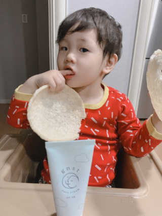루야야아❤️님이 올린 리뷰 사진 3