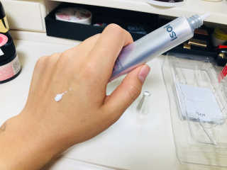강윤정님이 올린 리뷰 사진 4