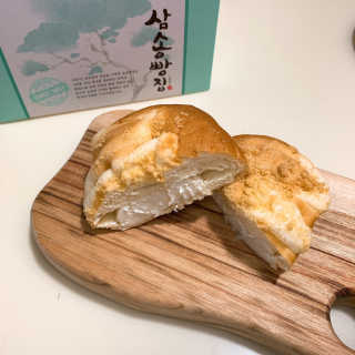 힂님이 올린 리뷰 사진 4