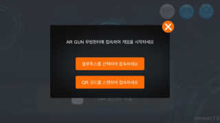 박경진님이 올린 리뷰 사진 1