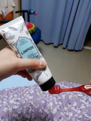YoungSunChoi님이 올린 리뷰 사진 3