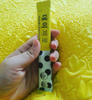 EJ.You님이 올린 리뷰 사진 2