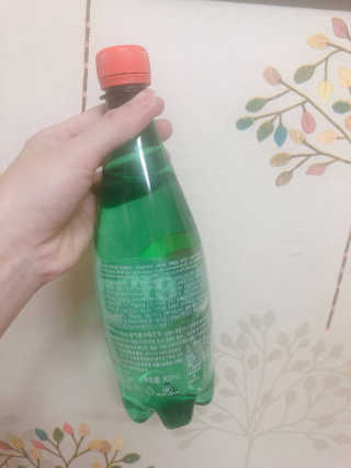 delmont님이 올린 리뷰 사진 2