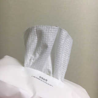 피츄카님이 올린 리뷰 사진 3