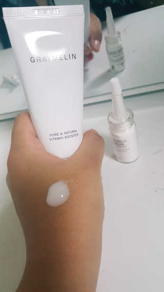 HeeJuChoi님이 올린 리뷰 사진 2