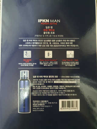 쓸님이 올린 리뷰 사진 3