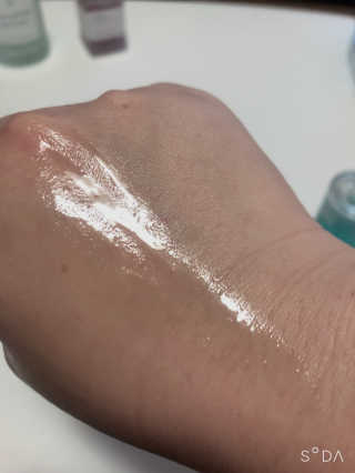 무밍님이 올린 리뷰 사진 4
