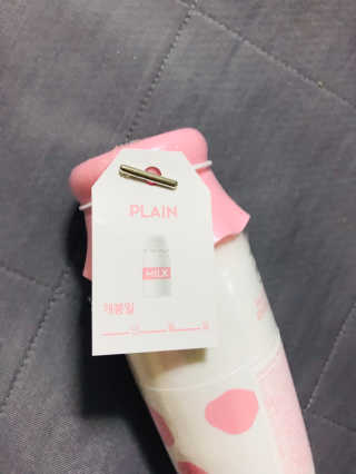 이아님이 올린 리뷰 사진 2