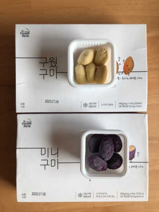 하이헬로우안녕님이 올린 리뷰 사진 1