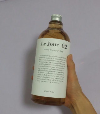 지닝맘님이 올린 리뷰 사진 1