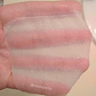 maskepedia님이 올린 리뷰 사진 2