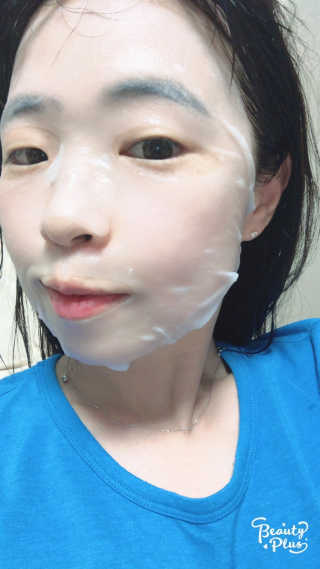이쁜코알라님이 올린 리뷰 사진 4