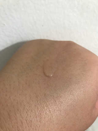 Emogurloveskincare님이 올린 리뷰 사진 4