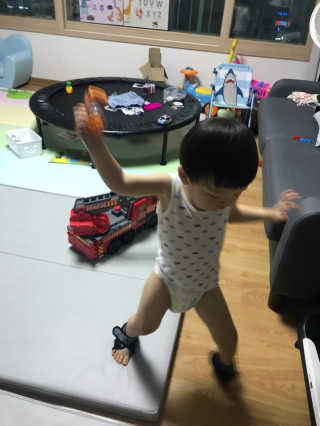 에디터w님이 올린 리뷰 사진 3