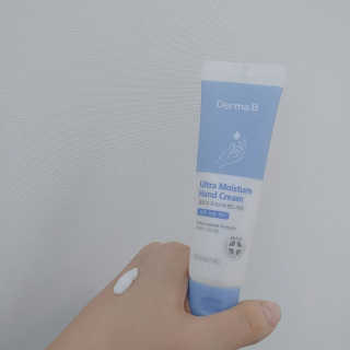 Hyesu님이 올린 리뷰 사진 3
