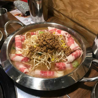 쩡희쮸님이 올린 리뷰 사진 4