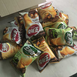 LunaHayes님이 올린 리뷰 사진 2