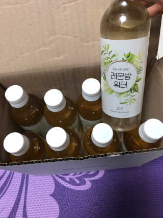 정임선님이 올린 리뷰 사진 2