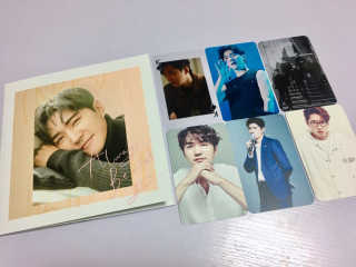 아츄카프님이 올린 리뷰 사진 1
