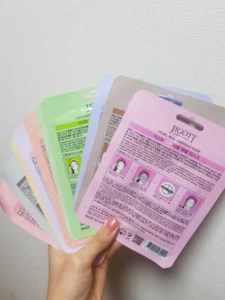 망고맘님이 올린 리뷰 사진 3