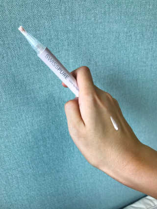꽃솜25님이 올린 리뷰 사진 2